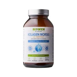 biowen-kolagen-morski-z-dzikiego-dorsza-naticol-3x-peptydy-225-g