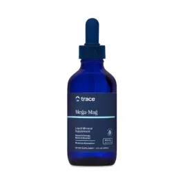 trace-minerals-mega-mag-400mg-magnez-118-ml