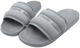 kubota-klapki-damskie-puffy-wkladane-na-basen-plaze-do-domu-szare-rozm-39