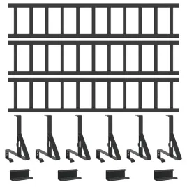 stroz-sniegu-na-dachu-czarny-300-x-295-x-345-cm-stal