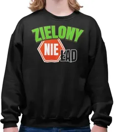 bluza-rolnicy-zielony-nielad