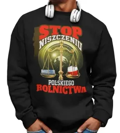 bluza-rolnicy-stop-niszczeniu