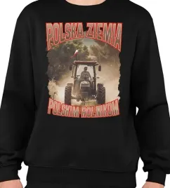 bluza-rolnicy-polska-ziemia
