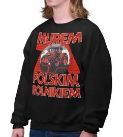 bluza-rolnicy-murem-z-polskim-rolnikiem