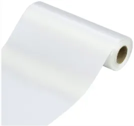 satyna-gladka-rolka-biala-10-cm-x-9-mb-material-na-stol-slub-wesele-komunia