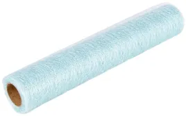 blekitna-siatka-florystyczna-dekoracyjna-fibra-niebieska-36-cm-9m-na-stol