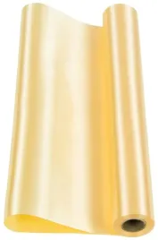 satyna-gladka-rolka-zolta-36-cm-9-mb-material-na-stol-jasnozolta-boze-cialo