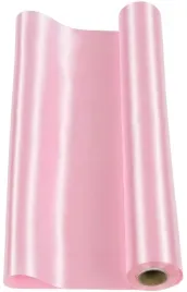 satyna-gladka-rolka-janorozowa-36cm-9mb-material-na-stol-rozowa-slub-wesele