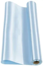 satyna-gladka-rolka-blekitna-36cm-9mb-material-na-stol-niebieska