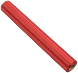 satyna-gladka-rolka-czerwona-36-cm-x-9-mb-material-na-stol-slub-wesele-deko