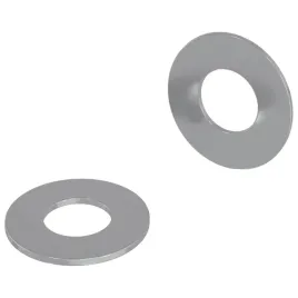 podkladki-2-szt-srebrny-16-x-16-x-15-cm-zelazo