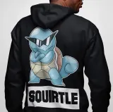 bluza-z-kapturem-pokemon-squitle