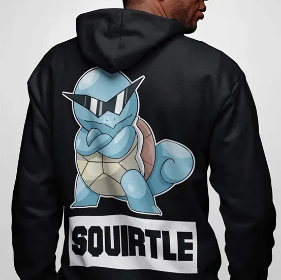 bluza-z-kapturem-pokemon-squitle