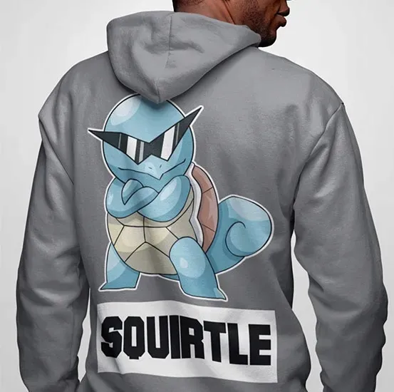 bluza-z-kapturem-pokemon-squitle-rozmiar-xxl