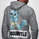 bluza-z-kapturem-pokemon-squitle-rozmiar-s