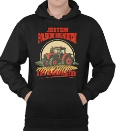 bluza-z-kapturem-jestem-polskim-rolnikiem