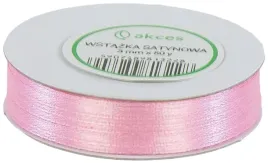 rozowa-wstazka-tasiemka-satynowa-3-mm-45m-roz-pakowanie-prezentow-dekor