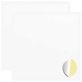 naklejka-2-szt-bialy-o-20-x-05-mm-papier