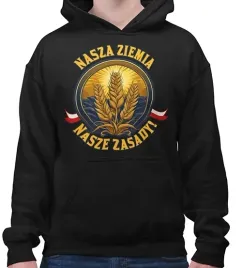 bluza-z-kapturem-nasza-ziemia
