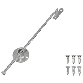 zawias-z-uchwytem-439-szt-srebrny-zelazo
