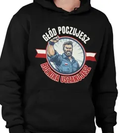 bluza-z-kapturem-glod-poczujesz
