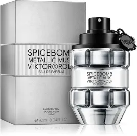 viktor-and-rolf-spicebomb-metallic-musk-90ml-woda-perfumowana