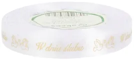 tasiemka-biala-weselna-12-mm-w-dniu-slubu-golabki-serca-23-m-slub-wesele