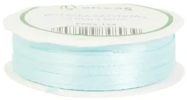 blekitna-wstazka-tasiemka-satynowa-3-mm-45m-niebieska-pakowanie-prezentow