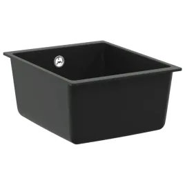 zlew-czarny-370-x-460-mm-80percent-kwarc-i-20percent-zywica