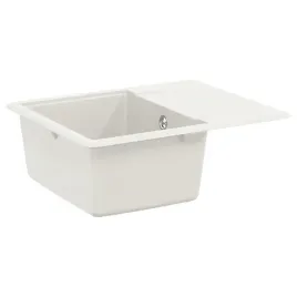zlew-bialy-560-x-460-mm-80percent-kwarc-i-20percent-zywica
