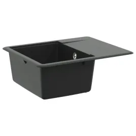 zlew-czarny-560-x-460-mm-80percent-kwarc-i-20percent-zywica