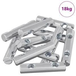 nakretka-413-szt-powlekana-cynkiem-60-x-12-mm-zelazo