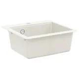 zlew-bialy-470-x-440-mm-granit