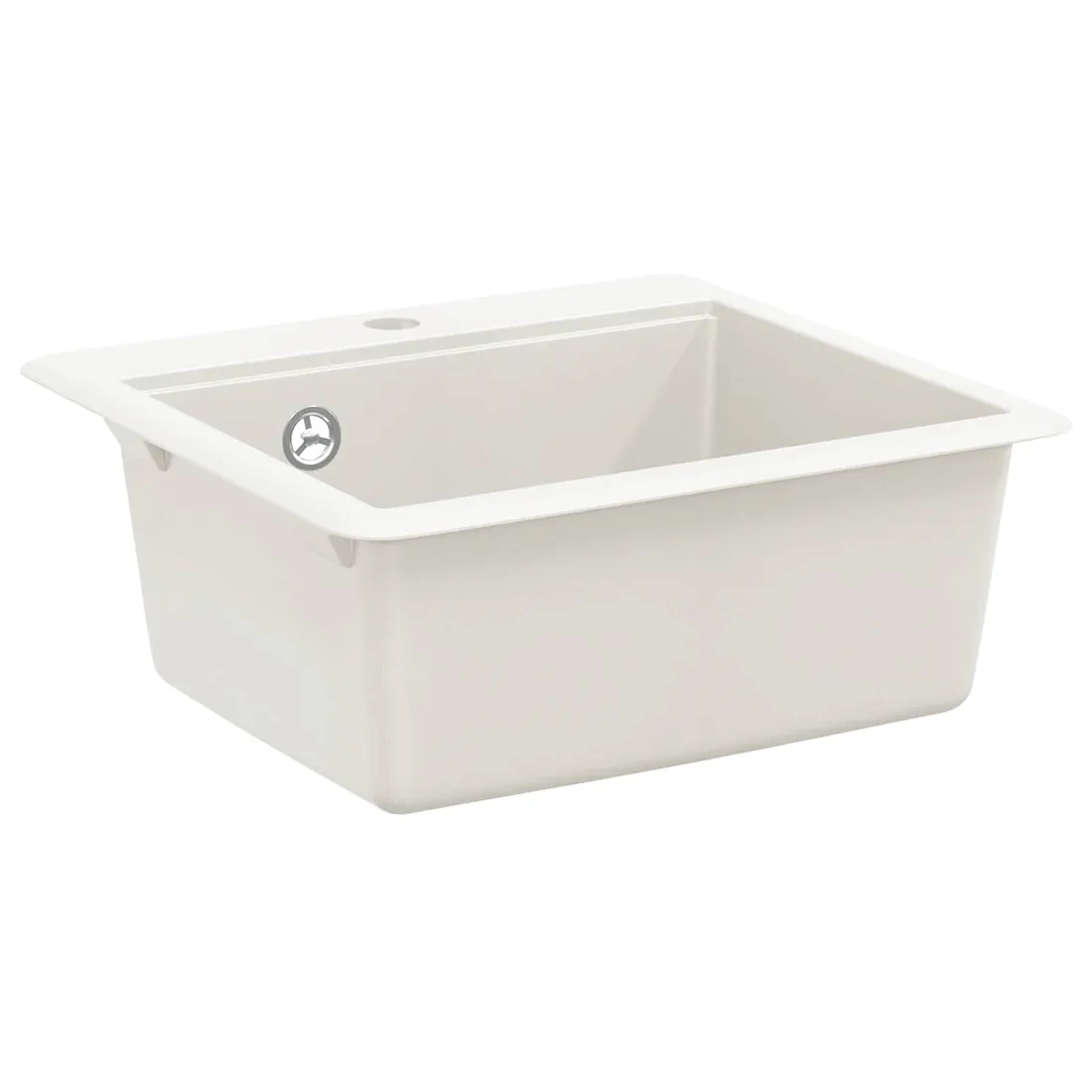 zlew-bialy-470-x-440-mm-granit