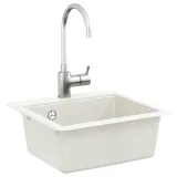 zlew-bialy-470-x-440-mm-granit-stan-nowy