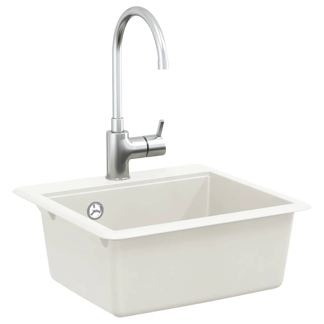 zlew-bialy-470-x-440-mm-granit