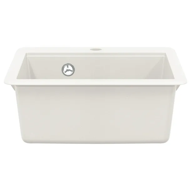 zlew-bialy-470-x-440-mm-granit-rodzaj-wpuszczany