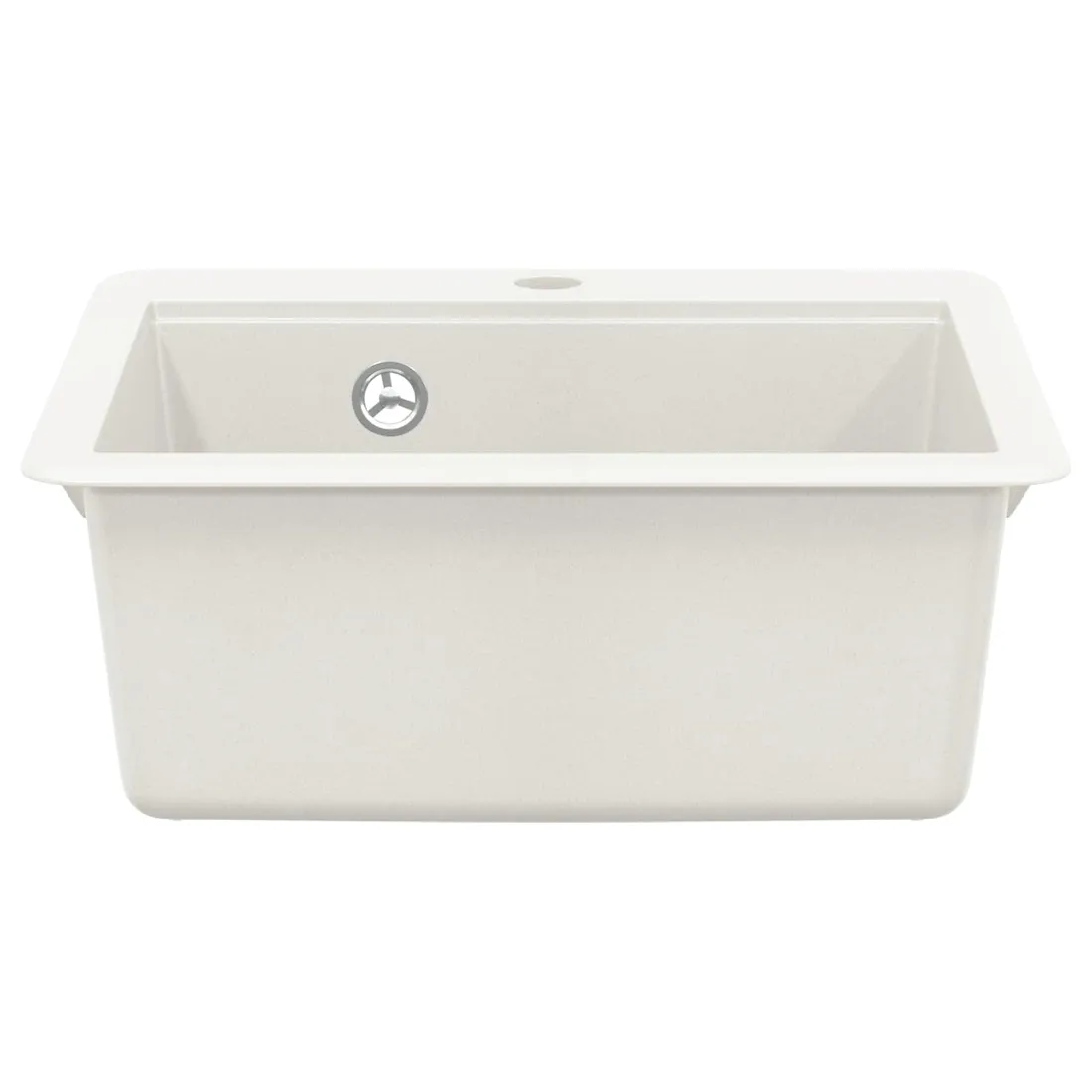 zlew-bialy-470-x-440-mm-granit-stan-nowy
