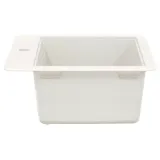 zlew-bialy-470-x-440-mm-granit-liczba-komor-1