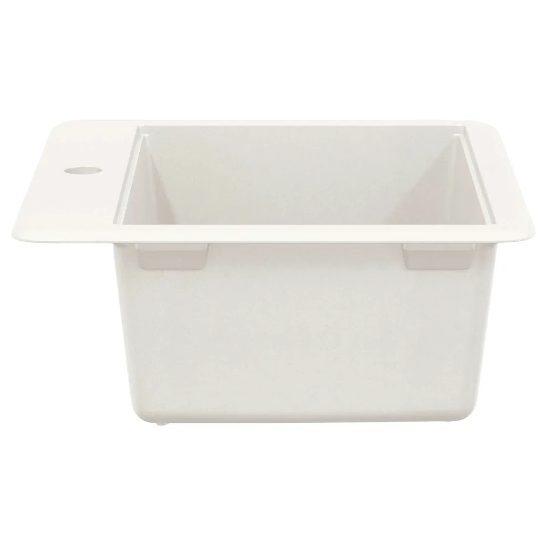 zlew-bialy-470-x-440-mm-granit