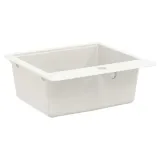 zlew-bialy-470-x-440-mm-granit-material-wykonania-granit