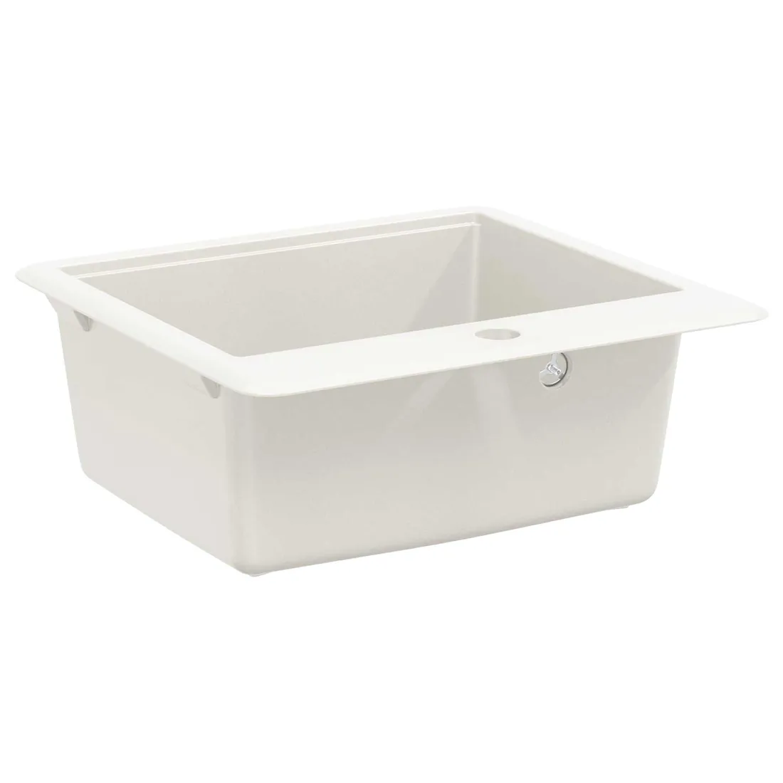 zlew-bialy-470-x-440-mm-granit-stan-nowy