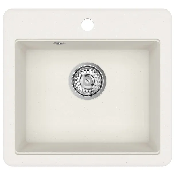 zlew-bialy-470-x-440-mm-granit-kolor-bialy