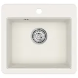 zlew-bialy-470-x-440-mm-granit-kolor-bialy