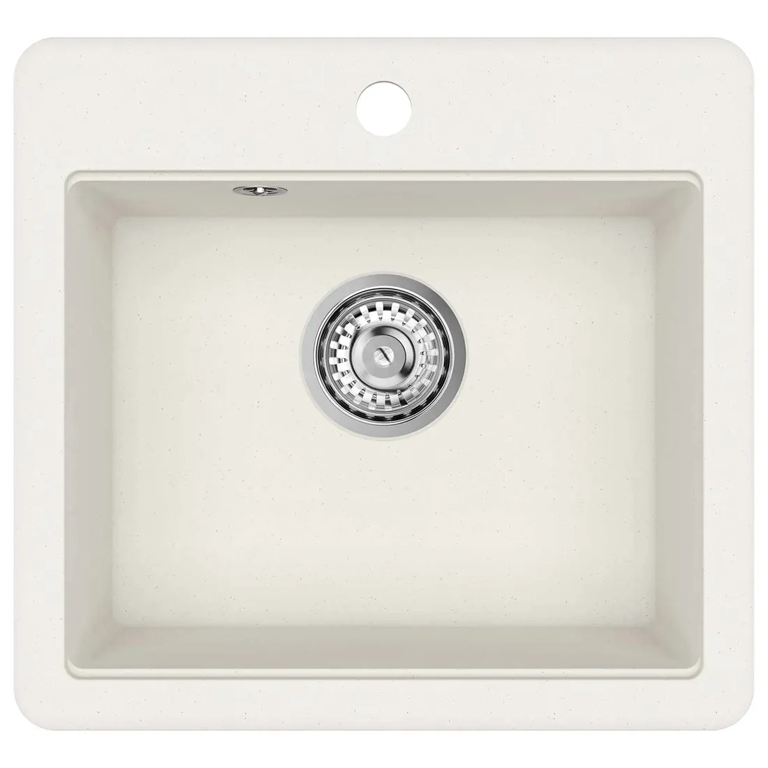 zlew-bialy-470-x-440-mm-granit
