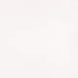 zlew-bialy-470-x-440-mm-granit-kod-producenta-42028407