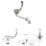 zlew-bialy-470-x-440-mm-granit-stan-nowy-liczba-komor-1