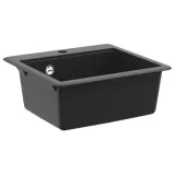 zlew-czarny-470-x-440-mm-granit