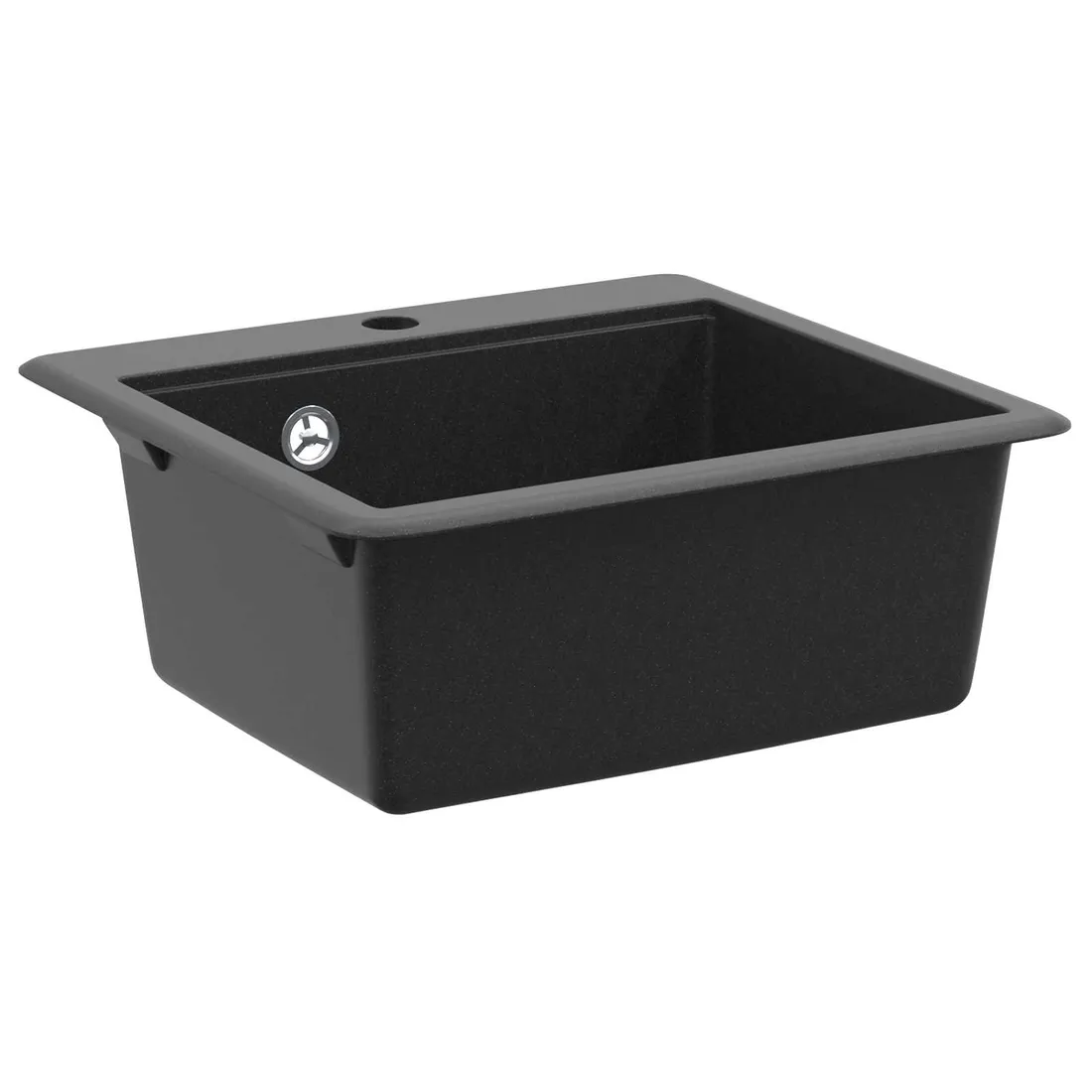 zlew-czarny-470-x-440-mm-granit