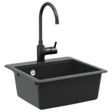 zlew-czarny-470-x-440-mm-granit-stan-nowy